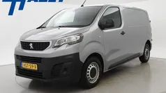 Grijs Gebruikt 2020 Peugeot Expert Premium Van | € 11.750 (Eerlijke prijs)