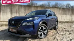 Gebruikt 2024 Nissan X-Trail N-Connecta SUV | € 39.250 (Eerlijke prijs)