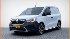 Gebruikt 2022 Renault Kangoo Komfort MPV | € 14.880 (Eerlijke prijs)