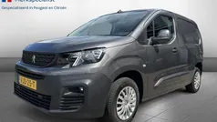 Gebruikt 2021 Peugeot Partner Premium MPV | € 11.950 (Super prijs)