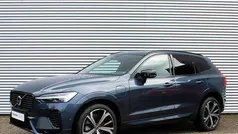 Gebruikt 2024 Volvo XC60 Plus SUV | € 58.950 (Eerlijke prijs)