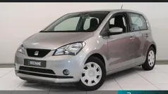 Gebruikt 2020 Seat Mii Style Hatchback | € 11.540 (Eerlijke prijs)