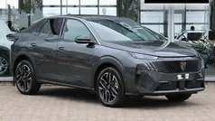Gebruikt 2025 Peugeot 3008 Allure SUV | € 42.220 (Goede deal)