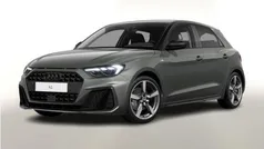 Gebruikt 2023 Audi A1 S-Line Hatchback | € 32.777 (Eerlijke prijs)