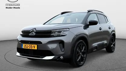 Occasion Citroën C5 150 PK (110 kW) 2024 SUV