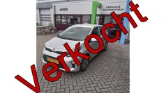 Grijs Gebruikt 2017 Kia Picanto First Edition Hatchback | € 8.499 (Goede deal)