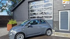 Gebruikt 2015 Fiat 500 Pop Hatchback | € 4.990 (Eerlijke prijs)