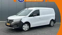 Gebruikt 2024 Nissan Townstar N-Connecta Van | € 18.450 (Super prijs)
