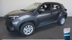 Gebruikt 2024 Toyota Yaris Cross Active SUV | € 29.745 (Eerlijke prijs)