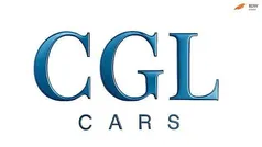 Gebruikt 2014 Peugeot 108 Active Hatchback | € 5.699 (Eerlijke prijs)