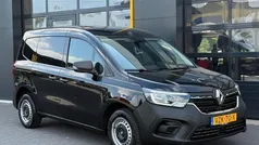 Gebruikt 2023 Renault Kangoo Komfort MPV | € 15.940 (Super prijs)