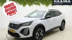 Gebruikt 2024 Peugeot 2008 Allure SUV | € 26.950 (Eerlijke prijs)
