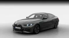 Gebruikt 2025 BMW M440 M Sport Sedan | € 126.171
