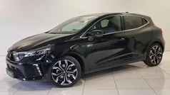 Zwart Gebruikt 2024 Mitsubishi Colt Instyle Hatchback | € 25.195 (Eerlijke prijs)