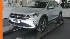 Gebruikt 2023 VW Taigo Style SUV | € 27.399 (Eerlijke prijs)