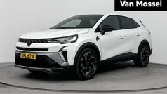 Gebruikt 2025 Renault Symbioz Esprit Alpine SUV | € 35.935 (Goede deal)