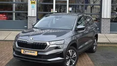 Gebruikt 2023 Skoda Karoq Business Line SUV | € 25.950 (Super prijs)
