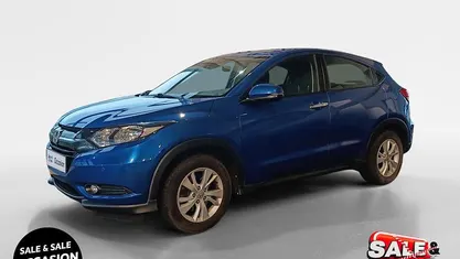 Occasion Honda HR-V Elegance 2019 SUV
