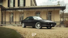 Gebruikt 1990 BMW 850 Comfort Edition Coupé | € 32.500