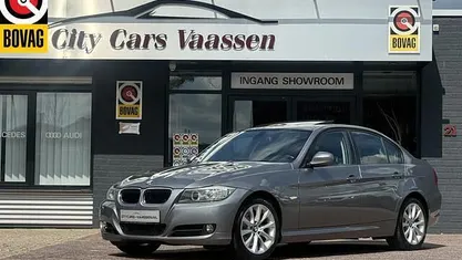 Occasion BMW 320 Sport Line 170 PK (125 kW) 2009 Sedan