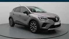 Gebruikt 2023 Renault Captur Techno SUV | € 26.490 (Eerlijke prijs)