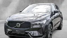 Grijs Gebruikt 2024 Volvo XC60 Plus SUV | € 60.900 (Eerlijke prijs)