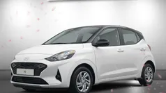 Gebruikt 2024 Hyundai i10 Comfort Hatchback | € 19.925 (Goede deal)