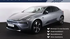 Grijs Gebruikt 2024 Polestar 4 Plus SUV | € 57.900 (Eerlijke prijs)