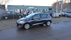 Gebruikt 2019 Ford Fiesta Trend Hatchback | € 9.450 (Eerlijke prijs)