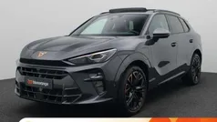 Gebruikt 2025 Cupra Terramar VZ SUV | € 55.900 (Eerlijke prijs)
