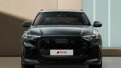 Gebruikt 2025 Audi RS Q8 Performance SUV | € 154.500