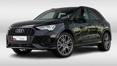 Gebruikt 2022 Audi Q3 SUV | € 37.950 (Eerlijke prijs)