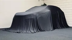 Gebruikt 2019 Skoda Fabia Business Line Stationwagen | € 12.499 (Eerlijke prijs)