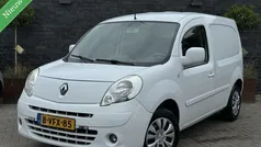 Overige Gebruikt 2010 Renault Kangoo MPV | € 1.995 (Eerlijke prijs)