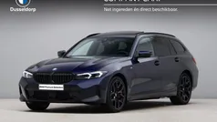 BMW 330e