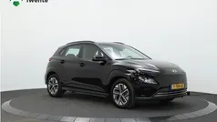 Gebruikt 2022 Hyundai Kona Comfort SUV | € 21.950 (Eerlijke prijs)