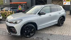 Gebruikt 2024 VW Tiguan R-line Edition SUV | € 48.950 (Eerlijke prijs)