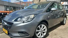 Gebruikt 2017 Opel Corsa Edition Hatchback | € 9.999 (Eerlijke prijs)