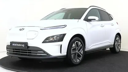 Occasion 2022 Hyundai Kona Comfort SUV | € 20.925 (Eerlijke prijs)
