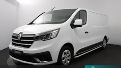 Gebruikt 2023 Renault Trafic Van | € 24.157 (Eerlijke prijs)