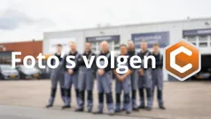 Gebruikt 2007 Opel Astra Business Stationwagen | € 1.995 (Eerlijke prijs)