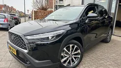 Gebruikt 2023 Toyota Corolla Cross Premium SUV | € 35.950 (Eerlijke prijs)
