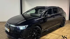 Gebruikt 2023 VW Golf VIII R-line Stationwagen | € 36.940 (Super prijs)