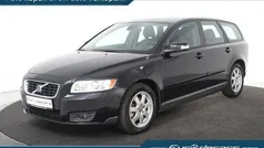 Gebruikt 2008 Volvo V50 Stationwagen | € 3.400 (Eerlijke prijs)