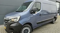 Gebruikt 2020 Renault Master Van | € 17.945 (Super prijs)