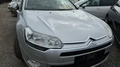Citroën C5