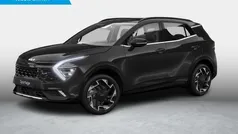 Gebruikt 2025 Kia Sportage Best SUV | € 47.990 (Eerlijke prijs)