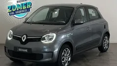 Gebruikt 2020 Renault Twingo Collection Hatchback | € 11.420 (Eerlijke prijs)