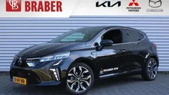 Gebruikt 2024 Mitsubishi Colt Edition Hatchback | € 23.950 (Eerlijke prijs)