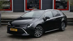 Gebruikt 2019 Toyota Corolla Executive Stationwagen | € 23.950 (Eerlijke prijs)
